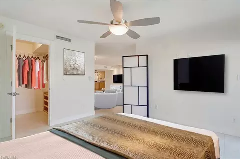 12945 Vanderbilt Dr #201, Naples, FL 34110 photo 13