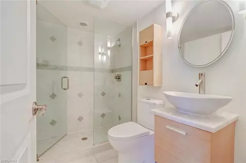 12945 Vanderbilt Dr #201, Naples, FL 34110 photo 16