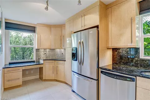 12945 Vanderbilt Dr #201, Naples, FL 34110 photo 3