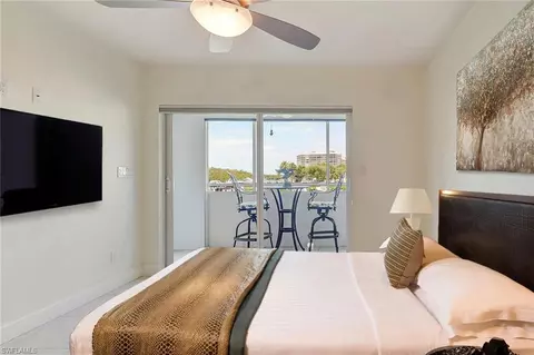 12945 Vanderbilt Dr #201, Naples, FL 34110 photo 14
