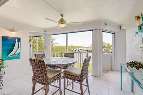 12945 Vanderbilt Dr #201, Naples, FL 34110 photo 7