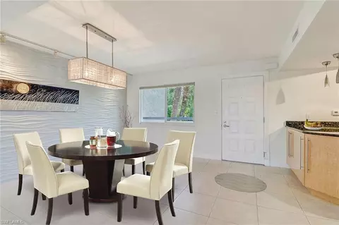 12945 Vanderbilt Dr #201, Naples, FL 34110 photo 5