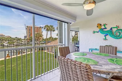 12945 Vanderbilt Dr #201, Naples, FL 34110 photo 19