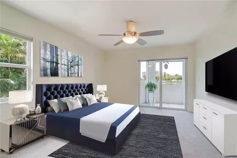 12945 Vanderbilt Dr #201, Naples, FL 34110 photo 9