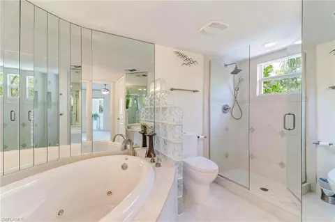 12945 Vanderbilt Dr #201, Naples, FL 34110 photo 12
