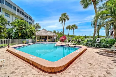 12945 Vanderbilt Dr #201, Naples, FL 34110 photo 20