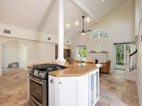 1265 Forest Ave, Naples, FL 34102 photo 6