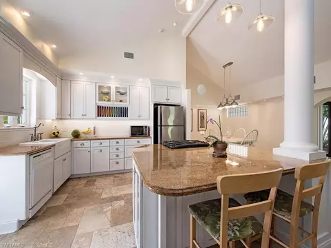1265 Forest Ave, Naples, FL 34102 photo 8