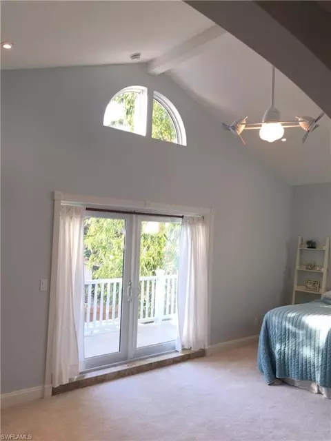 1265 Forest Ave, Naples, FL 34102 photo 20