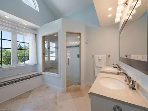 1265 Forest Ave, Naples, FL 34102 photo 13