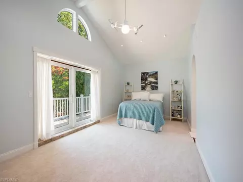 1265 Forest Ave, Naples, FL 34102 photo 14