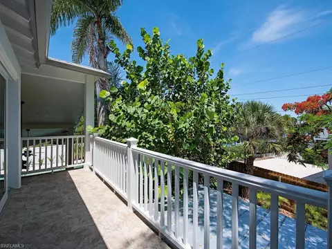 1265 Forest Ave, Naples, FL 34102 photo 15