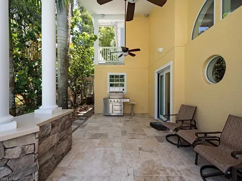 1265 Forest Ave, Naples, FL 34102 photo 4