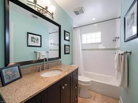 1265 Forest Ave, Naples, FL 34102 photo 10