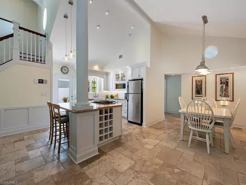 1265 Forest Ave, Naples, FL 34102 photo 5