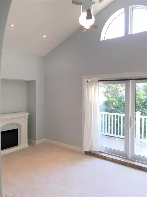1265 Forest Ave, Naples, FL 34102 photo 21