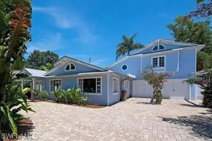 1265 Forest Ave, Naples, FL 34102 photo 24