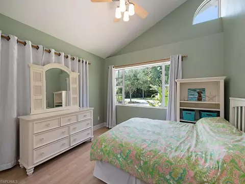 1265 Forest Ave, Naples, FL 34102 photo 11