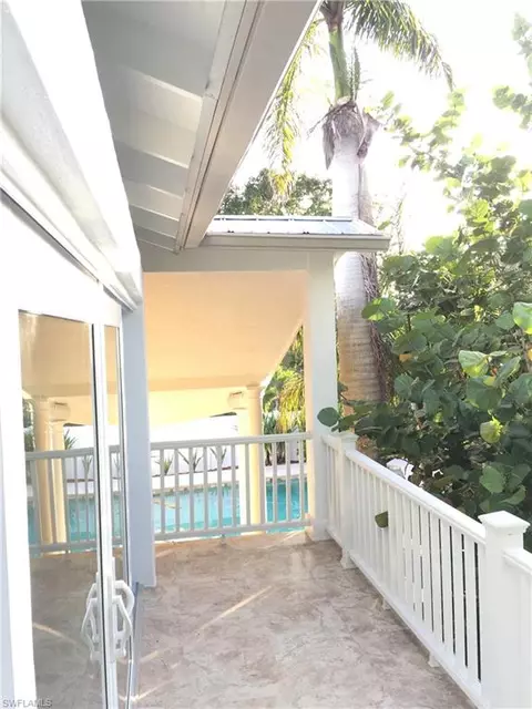 1265 Forest Ave, Naples, FL 34102 photo 23