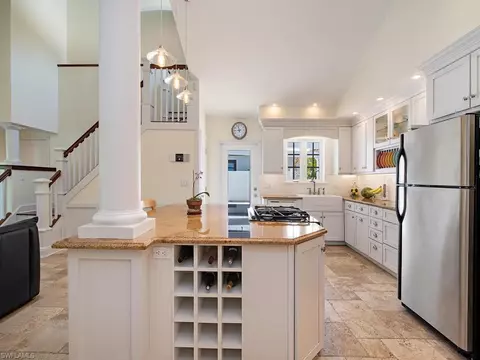 1265 Forest Ave, Naples, FL 34102 photo 7