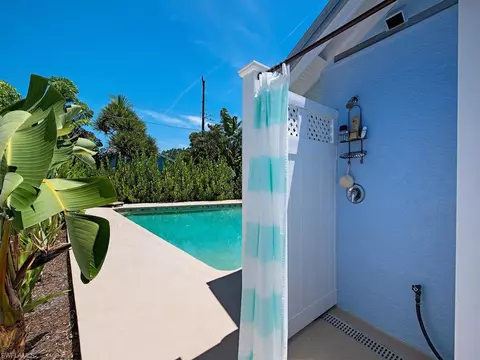 1265 Forest Ave, Naples, FL 34102 photo 16