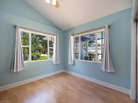 1265 Forest Ave, Naples, FL 34102 photo 12