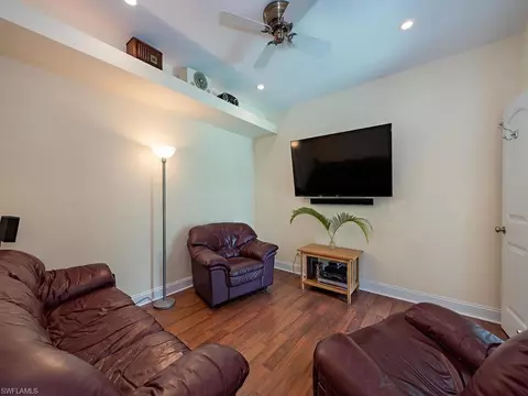 1265 Forest Ave, Naples, FL 34102 photo 9