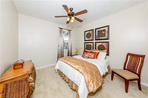 443 Saddlebrook Ln, Naples, FL 34110 photo 12