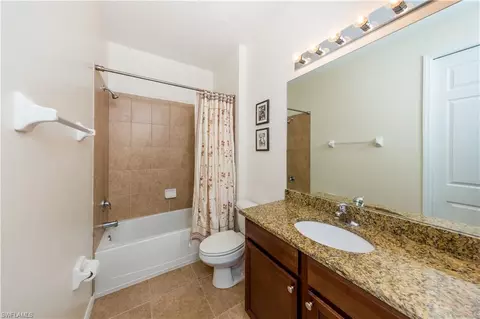 443 Saddlebrook Ln, Naples, FL 34110 photo 15