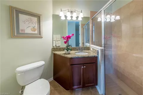 443 Saddlebrook Ln, Naples, FL 34110 photo 17