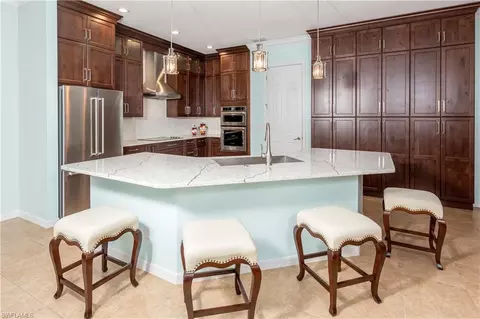 443 Saddlebrook Ln, Naples, FL 34110 photo 6