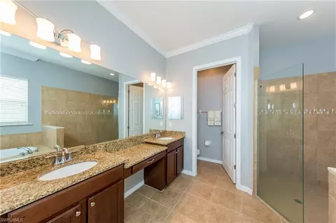 443 Saddlebrook Ln, Naples, FL 34110 photo 11