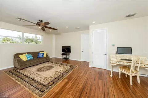 443 Saddlebrook Ln, Naples, FL 34110 photo 19