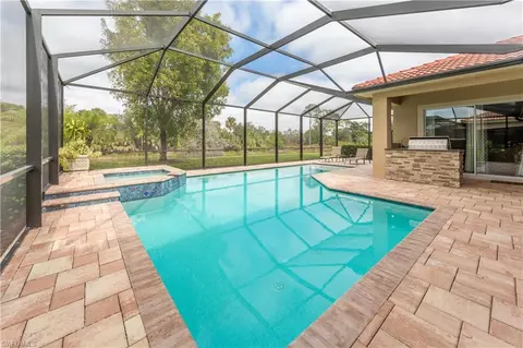 443 Saddlebrook Ln, Naples, FL 34110 photo 21