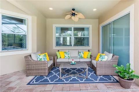 443 Saddlebrook Ln, Naples, FL 34110 photo 20