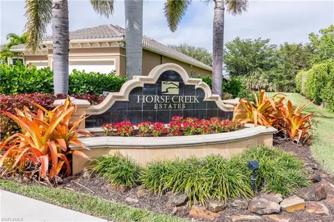 443 Saddlebrook Ln, Naples, FL 34110 photo 5