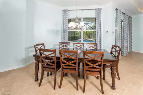 443 Saddlebrook Ln, Naples, FL 34110 photo 8