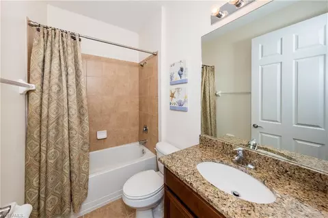 443 Saddlebrook Ln, Naples, FL 34110 photo 13