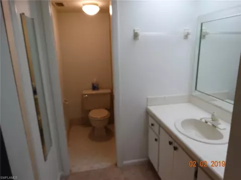 54 Glades Blvd # -1, Naples, FL 34112 photo 7