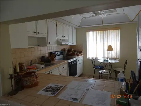 54 Glades Blvd # -1, Naples, FL 34112 photo 6