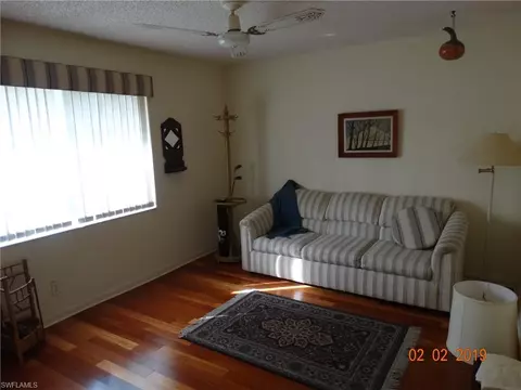 54 Glades Blvd # -1, Naples, FL 34112 photo 5