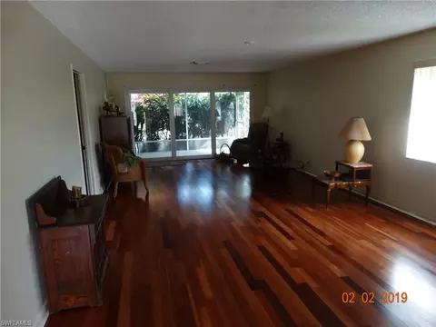 54 Glades Blvd # -1, Naples, FL 34112 photo 2