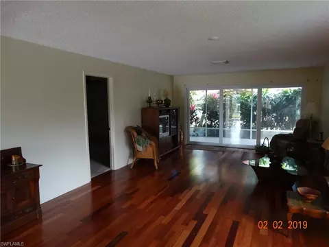 54 Glades Blvd # -1, Naples, FL 34112 photo 4