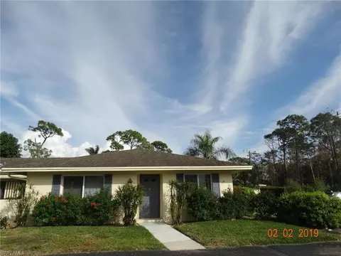 54 Glades Blvd # -1, Naples, FL 34112 photo 1