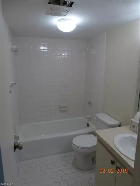 54 Glades Blvd # -1, Naples, FL 34112 photo 8