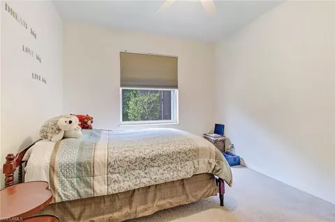 206 Burnt Pine Dr, Naples, FL 34119 photo 17