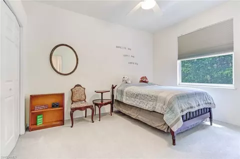 206 Burnt Pine Dr, Naples, FL 34119 photo 16