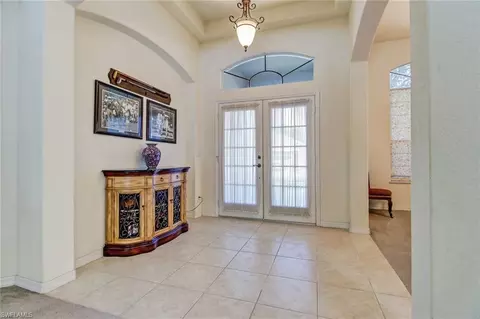 206 Burnt Pine Dr, Naples, FL 34119 photo 3