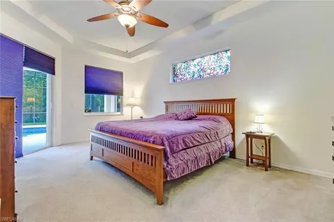 206 Burnt Pine Dr, Naples, FL 34119 photo 13