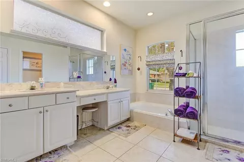206 Burnt Pine Dr, Naples, FL 34119 photo 15